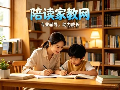 湛江这位妈妈请家教后，孩子成绩逆袭是真的吗？