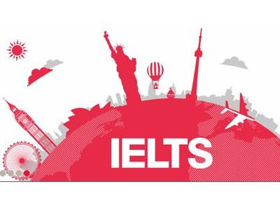 招聘湛江雅思家教老师