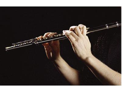 招聘湛江长笛家教老师