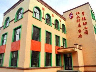 湛江请学龄前家教哪家好？