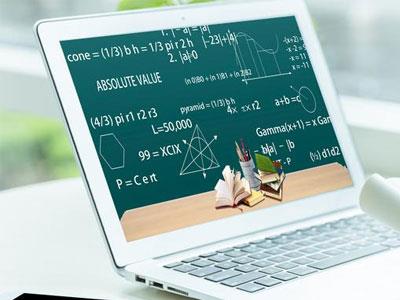 湛江找网上家教哪家好？