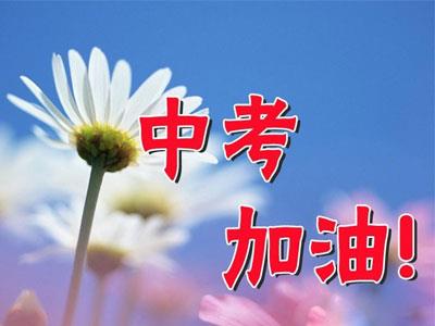 湛江九年级家教哪里找？