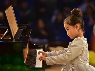 湛江钢琴辅导老师哪里找？