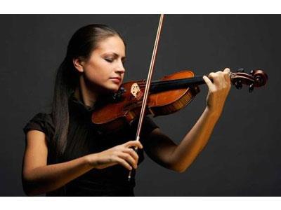 湛江小提琴辅导老师哪里找？