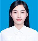 湛江大学生家教谢老师